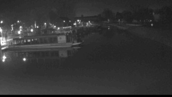 Snímek 8.11.2025 v 20:00