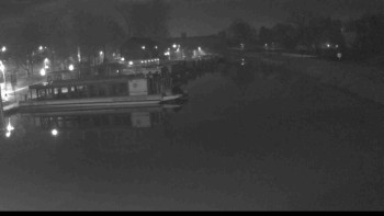 Snímek 8.11.2025 v 22:15