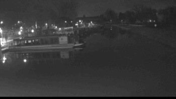 Snímek 8.11.2025 v 23:15