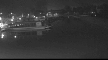 Snímek 9.11.2025 v 00:30