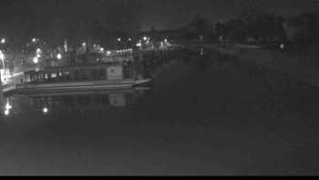 Snímek 9.11.2025 v 01:00