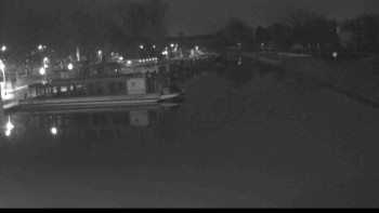 Snímek 9.11.2025 v 03:30