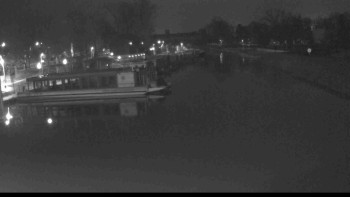 Snímek 9.11.2025 v 04:00