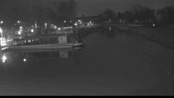 Snímek 9.11.2025 v 04:45