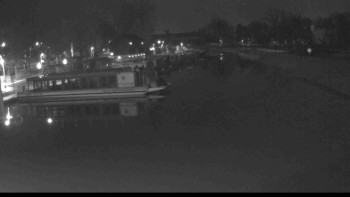 Snímek 9.11.2025 v 05:00