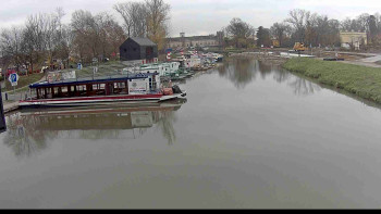 Snímek 9.11.2025 v 07:45