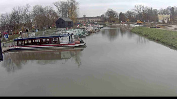 Snímek 9.11.2025 v 10:15