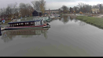 Snímek 9.11.2025 v 12:15