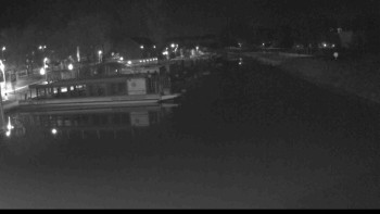 Snímek 9.11.2025 v 18:00