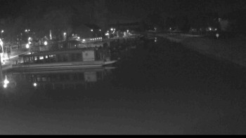 Snímek 9.11.2025 v 18:30