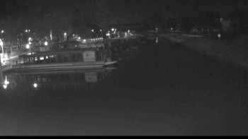 Snímek 9.11.2025 v 22:15