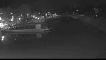 Snímek 14.11.2025 v 02:15