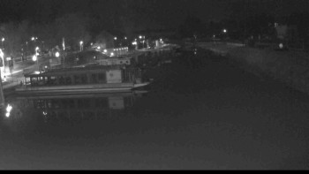 Snímek 14.11.2025 v 03:00