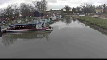 Snímek 14.11.2025 v 08:00