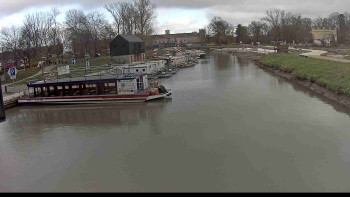 Snímek 14.11.2025 v 13:00