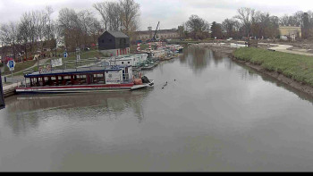 Snímek 14.11.2025 v 14:45