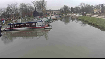 Snímek 15.11.2025 v 10:45