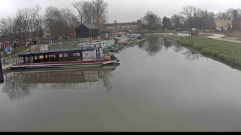 Snímek 15.11.2025 v 12:30