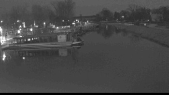 Snímek 15.11.2025 v 16:45