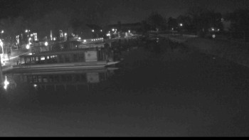 Snímek 15.11.2025 v 17:30