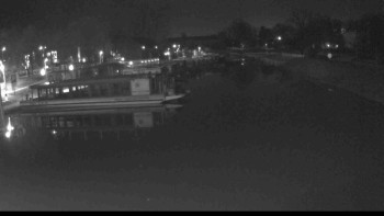 Snímek 15.11.2025 v 18:30