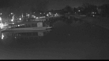 Snímek 15.11.2025 v 20:45