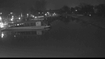 Snímek 16.11.2025 v 01:45