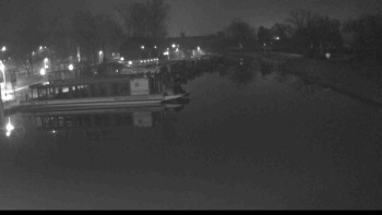 Snímek 16.11.2025 v 03:15