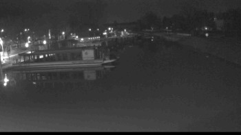 Snímek 16.11.2025 v 21:30