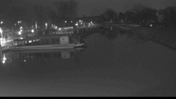 Snímek 17.11.2025 v 04:00