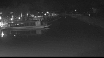 Snímek 18.11.2025 v 02:00