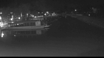 Snímek 18.11.2025 v 03:30