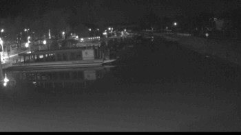 Snímek 18.11.2025 v 06:00