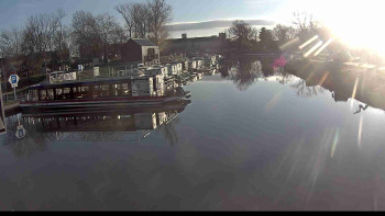 Snímek 18.11.2025 v 08:15