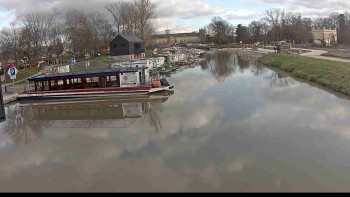 Snímek 18.11.2025 v 13:45