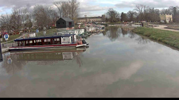 Snímek 18.11.2025 v 14:00