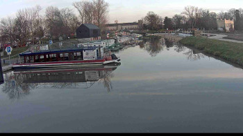 Snímek 18.11.2025 v 16:00