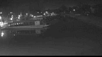 Snímek 18.11.2025 v 21:45