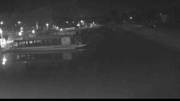 Snímek 19.11.2025 v 01:45