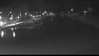 Snímek 21.11.2025 v 21:00