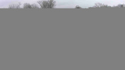 Přístav Veselí nad Moravou na Baťově kanále