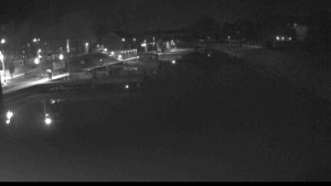 Baťův kanál - Přístav Veselí nad Moravou na Baťově kanále - 16.12.2025 v 18:30 Baťův kanál - Přístav Veselí nad Moravou na Baťově kanále - 16.12.2025 v 18:30