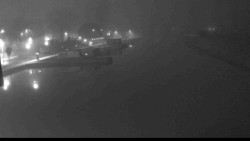 Přístav Veselí nad Moravou na Baťově kanále