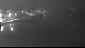 Baťův kanál - Přístav Veselí nad Moravou na Baťově kanále - 18.12.2025 v 19:30 Baťův kanál - Přístav Veselí nad Moravou na Baťově kanále - 18.12.2025 v 19:30