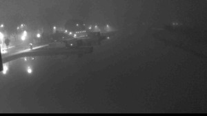 Baťův kanál - Přístav Veselí nad Moravou na Baťově kanále - 18.12.2025 v 20:00 Baťův kanál - Přístav Veselí nad Moravou na Baťově kanále - 18.12.2025 v 20:00