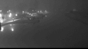 Baťův kanál - Přístav Veselí nad Moravou na Baťově kanále - 18.12.2025 v 20:15 Baťův kanál - Přístav Veselí nad Moravou na Baťově kanále - 18.12.2025 v 20:15