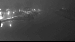 Baťův kanál - Přístav Veselí nad Moravou na Baťově kanále - 18.12.2025 v 20:30 Baťův kanál - Přístav Veselí nad Moravou na Baťově kanále - 18.12.2025 v 20:30