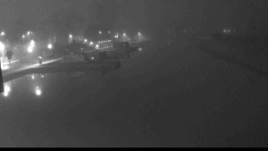 Baťův kanál - Přístav Veselí nad Moravou na Baťově kanále - 18.12.2025 v 20:45 Baťův kanál - Přístav Veselí nad Moravou na Baťově kanále - 18.12.2025 v 20:45