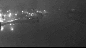 Baťův kanál - Přístav Veselí nad Moravou na Baťově kanále - 18.12.2025 v 21:00 Baťův kanál - Přístav Veselí nad Moravou na Baťově kanále - 18.12.2025 v 21:00