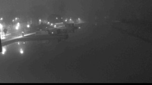 Baťův kanál - Přístav Veselí nad Moravou na Baťově kanále - 18.12.2025 v 21:30 Baťův kanál - Přístav Veselí nad Moravou na Baťově kanále - 18.12.2025 v 21:30